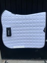 Equiline Schabrak Octagon