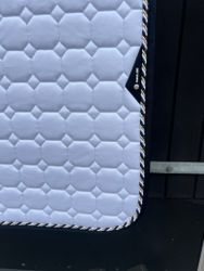 Equiline Schabrak Octagon