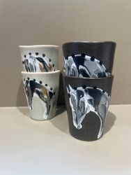 Kladd By M Kaffemugg