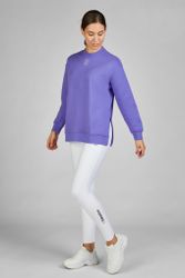 Eskadron Dynamic Sweatshirt
