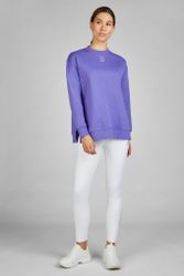 Eskadron Dynamic Sweatshirt