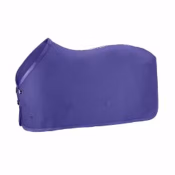 Eskadron dynamic Svetttäcke