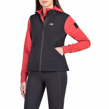 Equiline Codiec väst