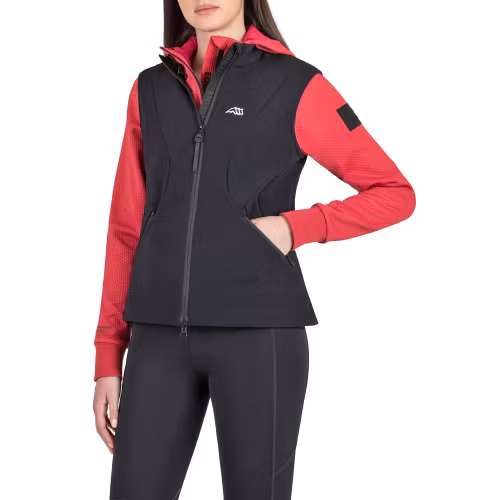 Equiline Codiec väst