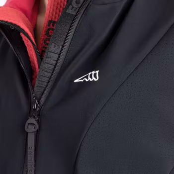 Equiline Codiec väst