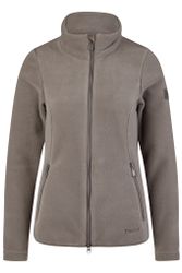 Pikeur Fleece Jacket Sports