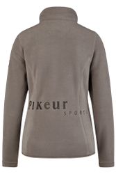 Pikeur Fleece Jacket Sports