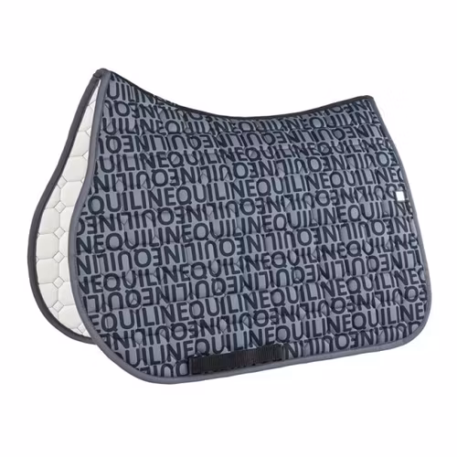Equiline Ceviec Dressyr Schabrak
