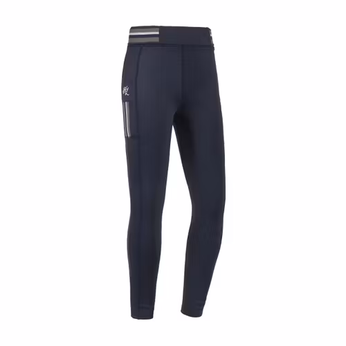 KlKacy vinterleggings Junior