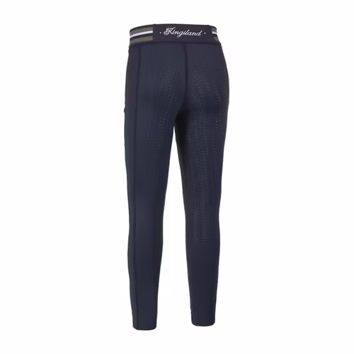 KlKacy vinterleggings Junior