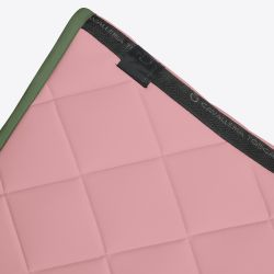 Cavalleria Toscana Dimond quilted Jearsy Dressage Full
