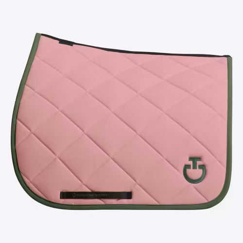 Cavalleria Toscana Rosa