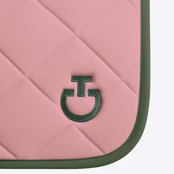 Cavalleria Toscana Rosa