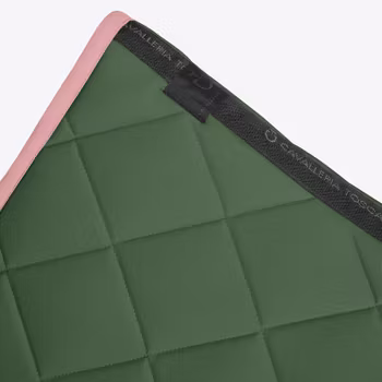 Cavalleria Toscana Grön