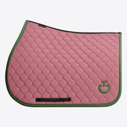 Cavalleria Toscana Rosa