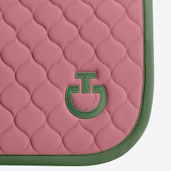 Cavalleria Toscana Rosa