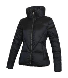 KlAlys Ladies jacket Navy