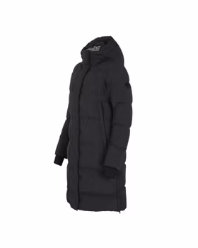 Trolle Projects Goose Dunjacka Lång