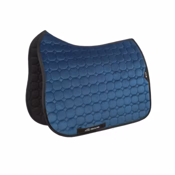 Equiline Octagon Garog Blue Atlantico