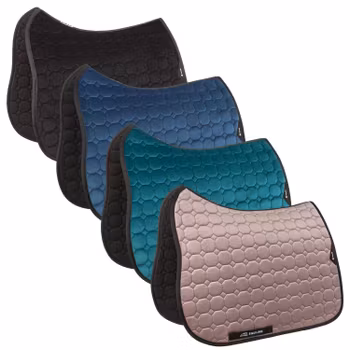 Equiline Octagon Garog Blue Atlantico