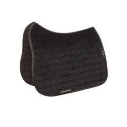 Equiline Octagon Garog Black