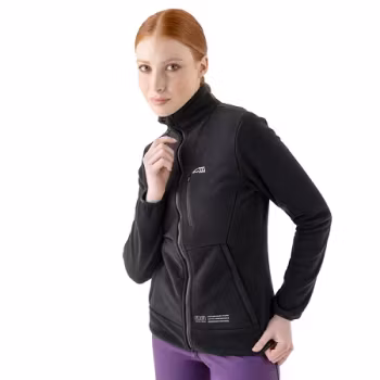 Equiline corey Fleece jacka