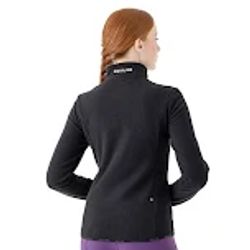 Equiline corey Fleece jacka