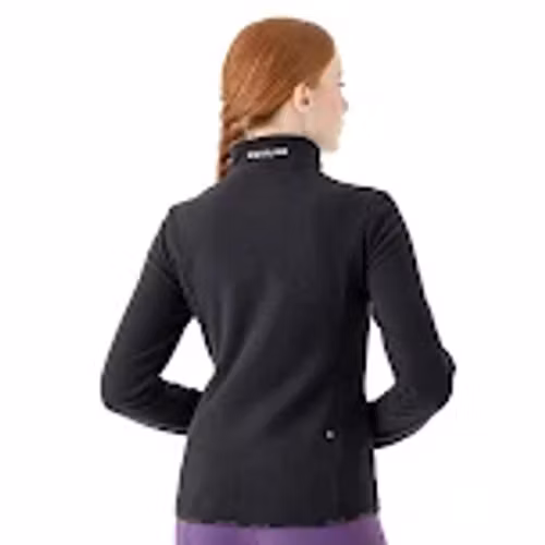 Equiline corey Fleece jacka