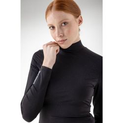 Equiline Gargeng Träningströja