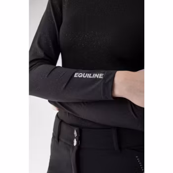Equiline Gargeng Träningströja