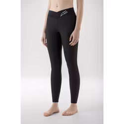Equiline Vintertights