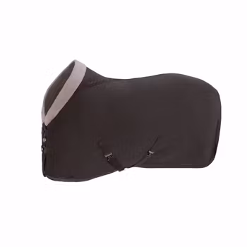 Eskadron Acrylic Teak Brown