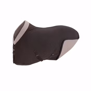 Eskadron Acrylic Teak Brown