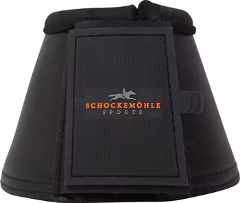 Schockemöhle Boots Konstläder