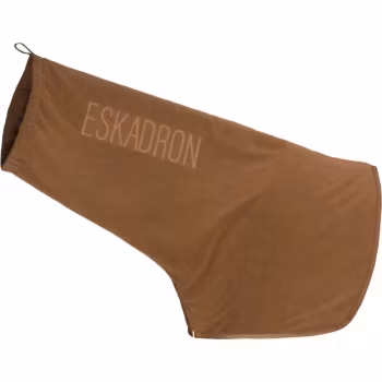 Eskadron  Heritage 24/25  hals