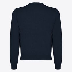 CT Junior Orbit Sweater - Marin
