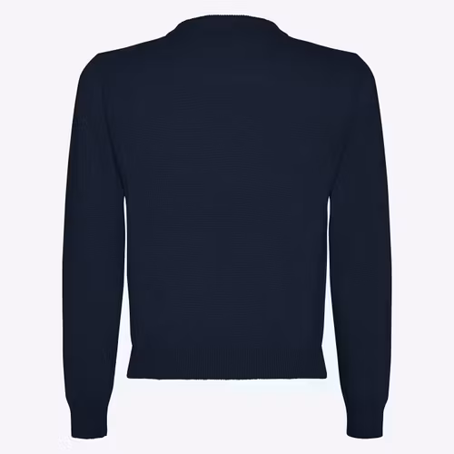 CT Junior Orbit Sweater - Marin