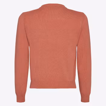 CT Junior Orbit Sweater - Rosa