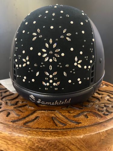 Samshield Miss Shield