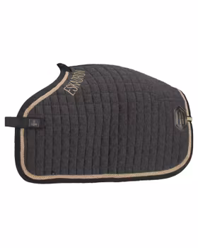 Eskadron ländtäcken Akryl Quilted Heritage 24/25