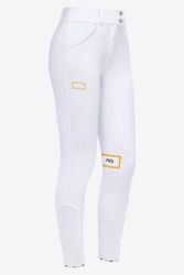 Riders Gene Vita Ridbyxor