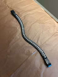 OS Pannband