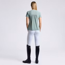 Cavalleria Toscana T-shirt damtröja