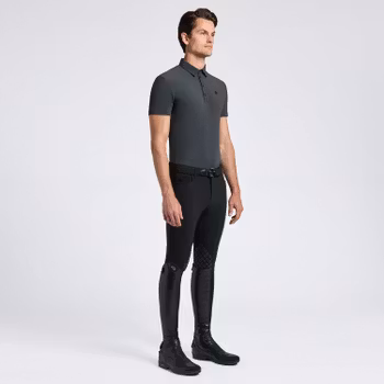 Cavalleria Toscana Teknisk träningspiké för herrar