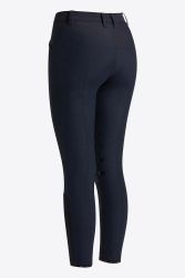 Rider's Gene Ridbyxa Junior Navy