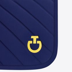 Cavalleria Hoppschabrak Sverige