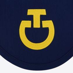 Cavalleria Toscana Flughuva Sverige