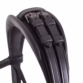 Equality Line Hannibal Flat Dressyrträns