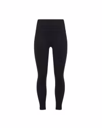 Trolle Active High-Rise Tights