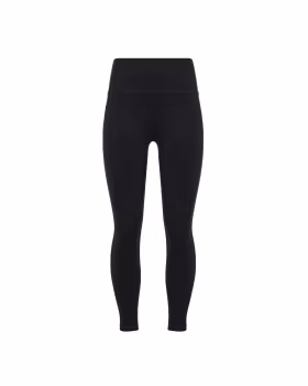 Trolle Active High-Rise Tights